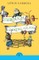 Carroll, L: Through the Looking Glass and What Alice Found T
