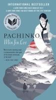 Hachette Book Group USA Pachinko (National