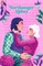 Austen, J: Northanger Abbey