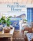 Howard, P: Waterfront House