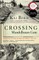 Crossing Mandelbaum Gate