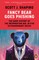 Shapiro, S: Fancy Bear Goes Phishing