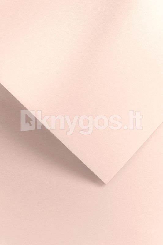 Galeria Papieru Dekoratīvais papīrs MILLENIUM A4