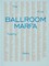 Lebermann, V: Ballroom Marfa