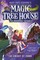 Osborne, M: Magic Tree House 18: The Knight at Dawn