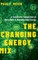 Changing Energy Mix