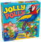 TACTIC Galda spēle Jolly Polly