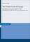 Springer, B: Vicious Circle of Change