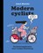 Hinrichs, J: Modern Cyclists