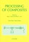 Processing of Composites
