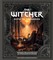 Sarna, A: Witcher Cookbook