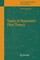 Topics in Hyposonic Flow Theory