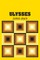 Ulysses