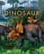 COMP DINOSAUR 2/E