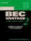 Cambridge BEC Vantage 2. Students Book with answers