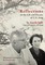 Jaffé, A: Reflections on the Life and Dreams of C.G. Jung
