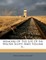 Memoirs of the Life of Sir Walter Scott, Bart, Volume 6...
