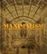 Phaidon Editors: Maximalism