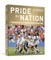 Pride of a Nation