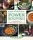 Beller, R: Power Souping