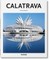 Calatrava