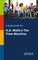 A Study Guide for H.G. Wells's The Time Machine