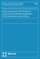 Small, but Smart? The Structural and Functional Professionalization of the Slovenian Armed Forces