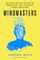 Matz, S: Mindmasters