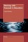 Working with Foucault in Education
