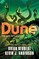 Herbert, B: Dune: The Heir of Caladan