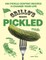 Grillo's Presents: Pickled