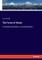 Tyndall, J: Forms of Water