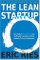 The Lean Startup