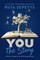 You: The Story