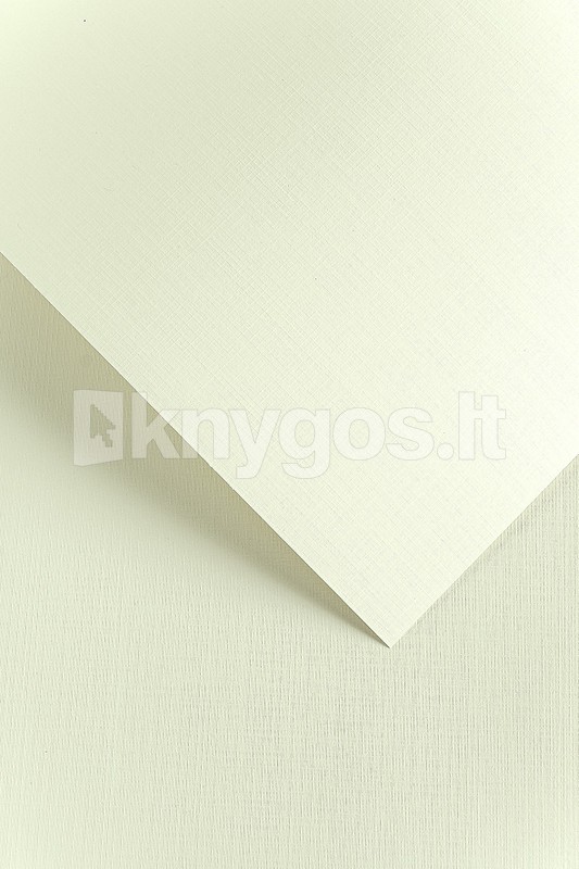 Galeria Papieru Dekoratīvais papīrs KRATKA A4