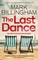 Billingham, M: Last Dance
