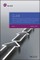 Guide: Soc 2 Reporting on an Examination of Controls at a Service Organization Relevant to Security, Availability, Processing