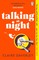 Daverley, C: Talking at Night