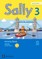 Sally 3. Schuljahr. Förderheft mit Audio-CD. Ausgabe Bayern (Neubearbeitung) - Englisch ab Klasse 3