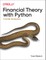 Financial Theory with Python