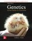 Goldberg, M: Genetics: From Genes To Genomes ISE