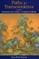 Shah-Kazemi, R: Paths to Transcendence