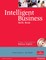 Intelligent Business Upper-Intermediate. Skills Book and CD-ROM Pack