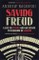 Nagorski, A: Saving Freud