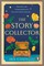 Costello, I: Story Collector