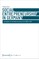 Kenel, P: Social Entrepreneurship in Germany