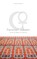 Feminism in Islam: Secular and Religious Convergences