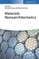 Materials Nanoarchitectonics