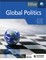 Fugill, B: Global Politics for the IB Diploma