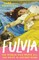Draycott, J: Fulvia